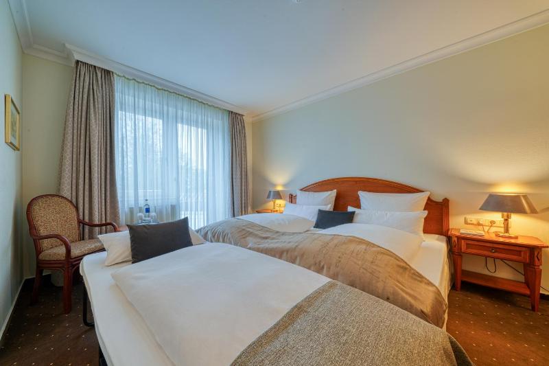 Triple Room image 1