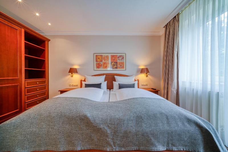 Suite image 2