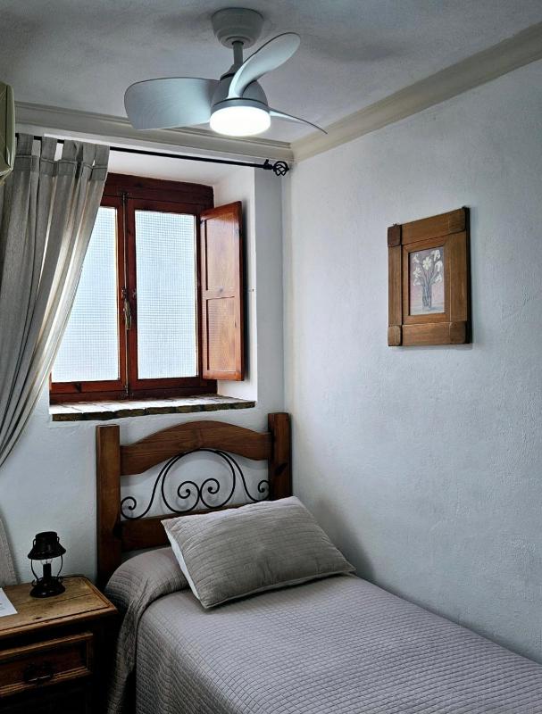 Single Room image 4