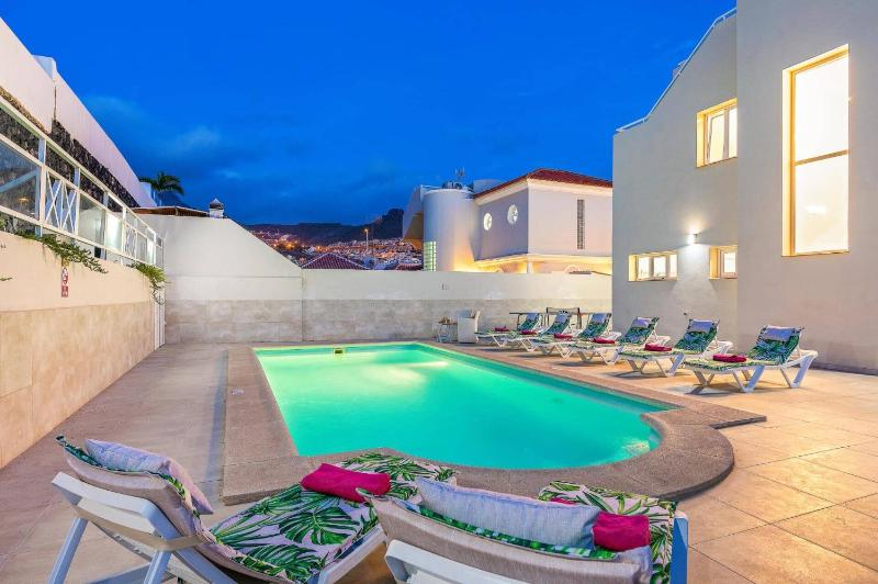 Villa Alegria by Villa Plus - image 22