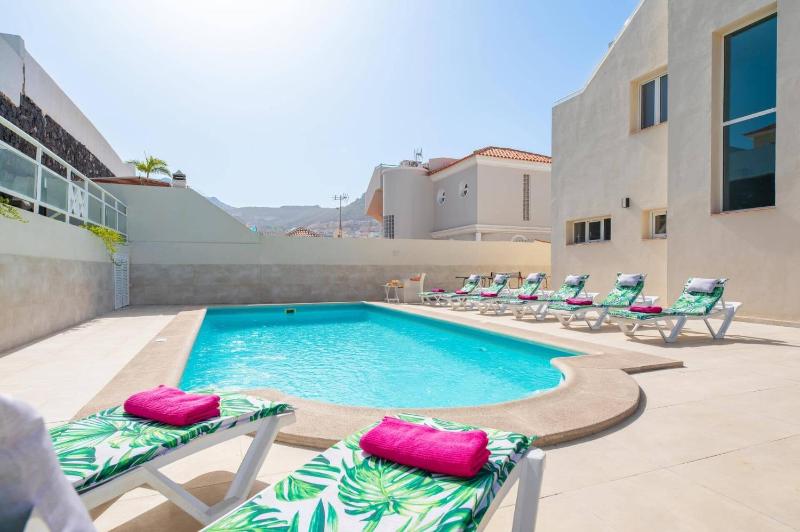 Villa Alegria by Villa Plus - image 4
