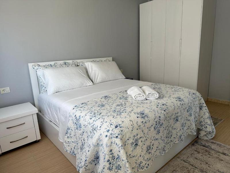 Gjiri i Lalzit- Joy Apartments-Kompleksi Lura 2 - image 8