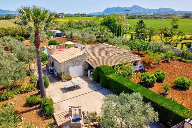 Villa Martin by Villa Plus - image 2