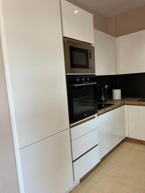 Gjiri i Lalzit- Joy Apartments-Kompleksi Lura 2 - image 12