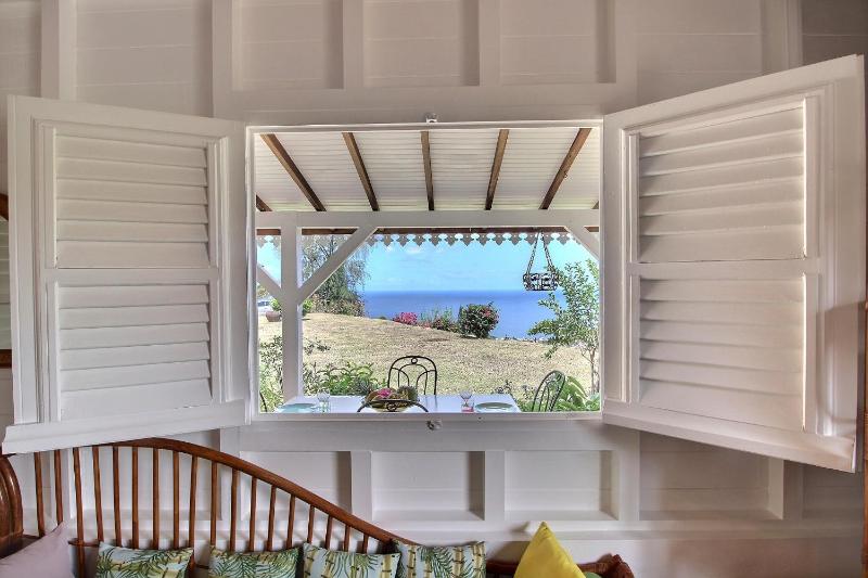 Bungalow O Vent - image 14