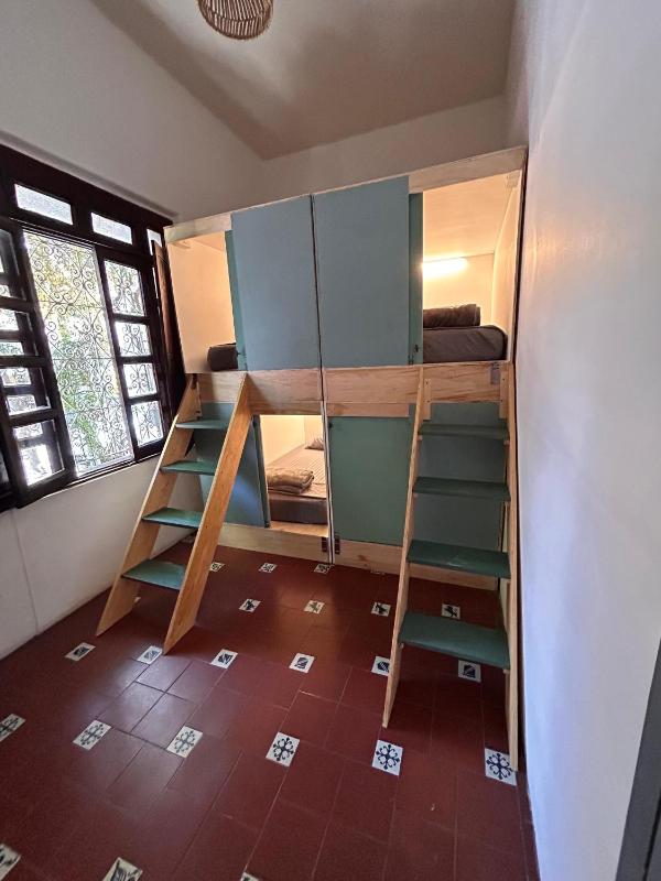 Coliving Chingon - image 12