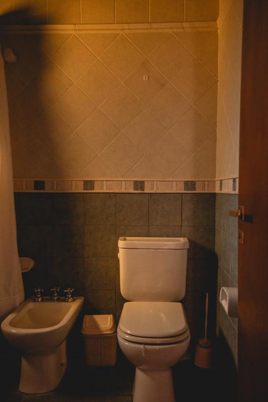 La Candelaria Casas de campo - image 16