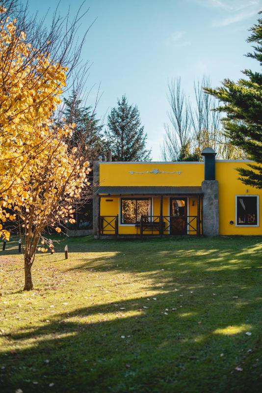 La Candelaria Casas de campo - image 3