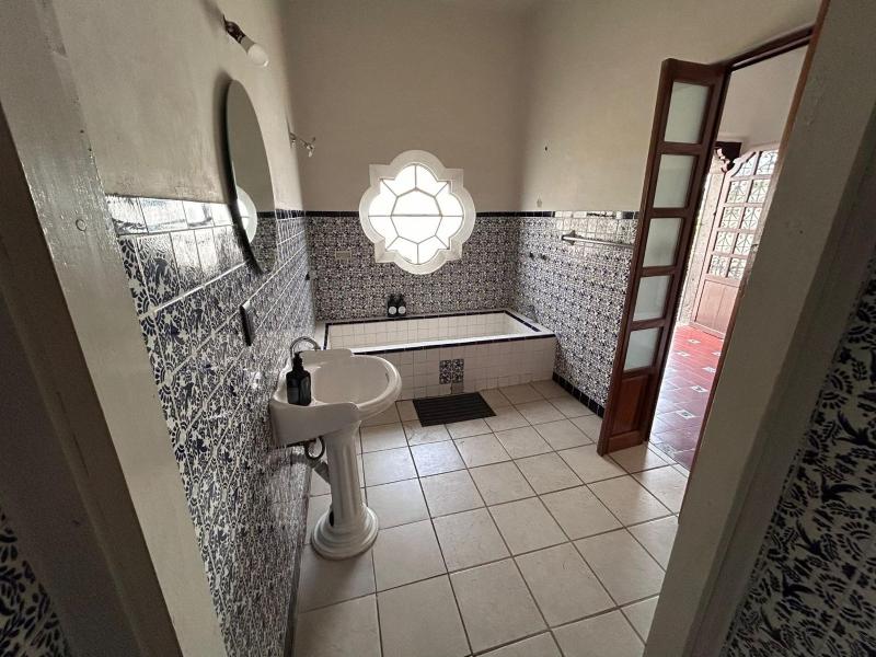 Coliving Chingon - image 14