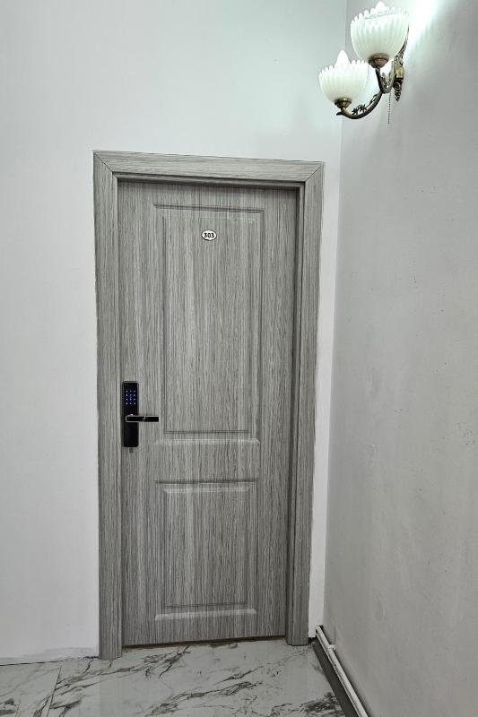 Double Room image 1