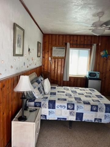 Seahorse Inn - image 11