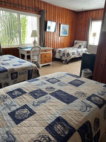 Seahorse Inn - image 3