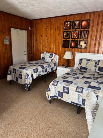 Seahorse Inn - image 34