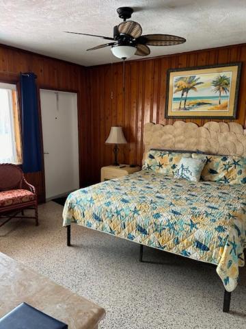 Seahorse Inn - image 41