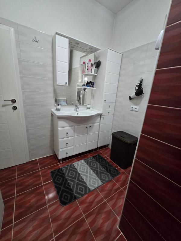 Apartman Nia - image 4