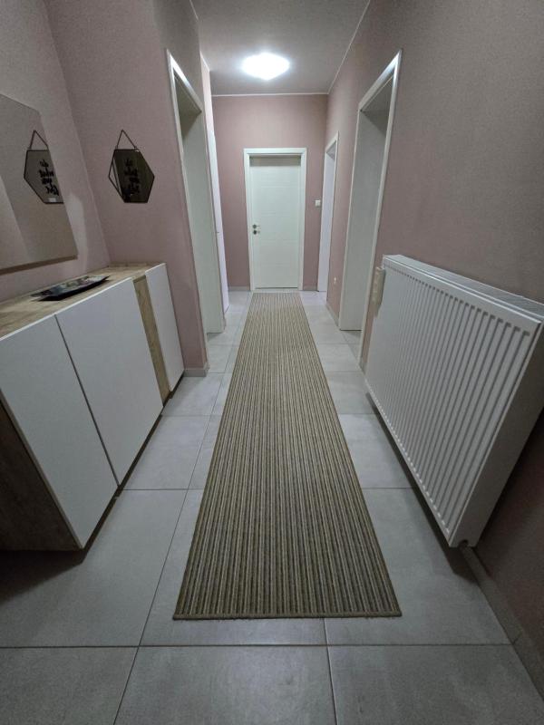 Apartman Nia - image 5