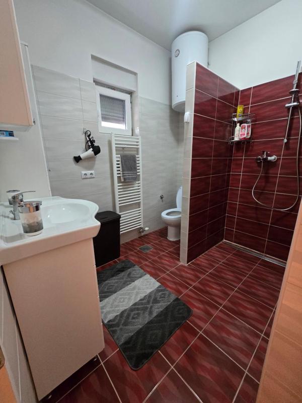 Apartman Nia - image 15