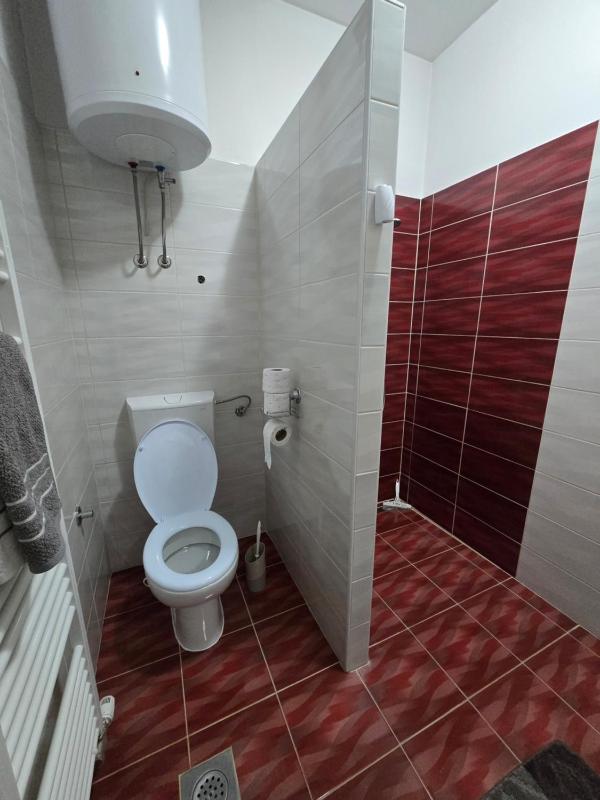 Apartman Nia - image 9