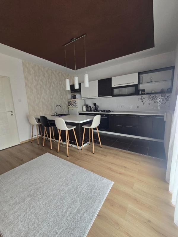 Apartman Nia - image 13