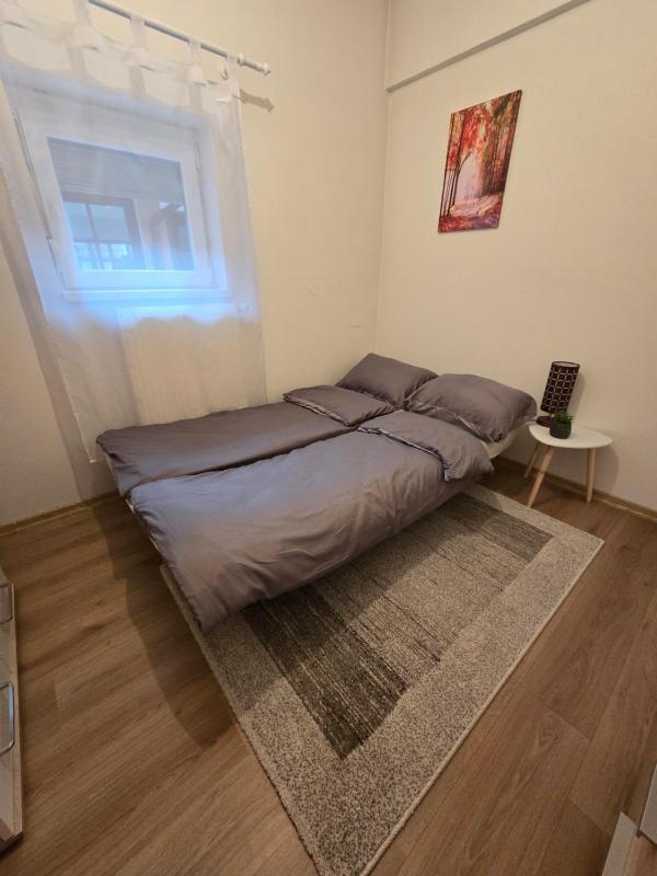 Apartman Nia - image 16