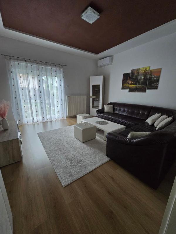 Apartman Nia - image 12