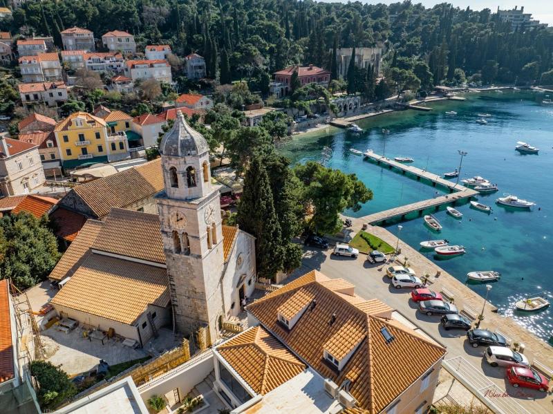 Villa Anita Cavtat - image 2