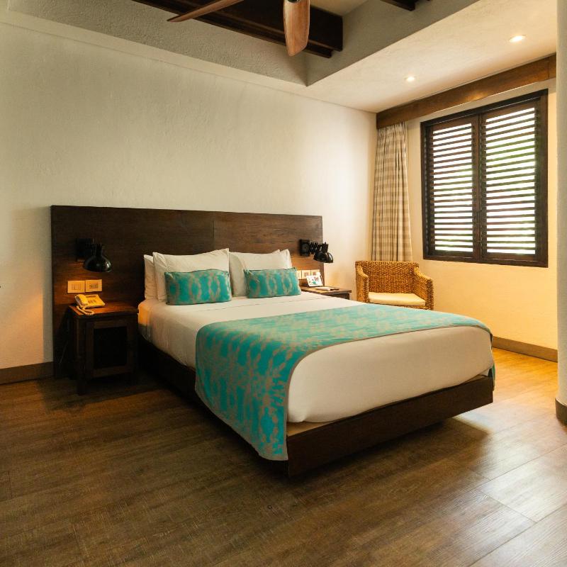 Sophia Hotel By OxoHotel - image 4