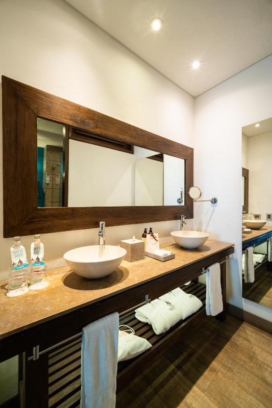 Sophia Hotel By OxoHotel - image 11