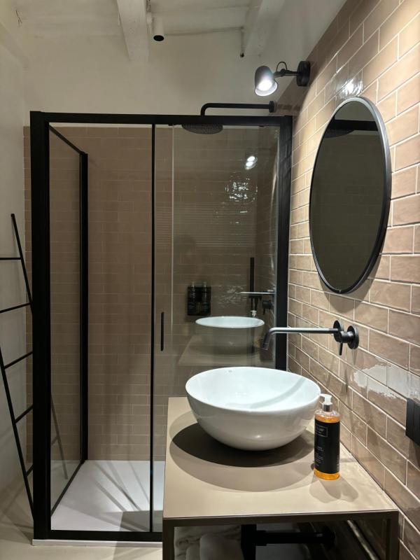 SAN TOMASO 17 - Apartment - image 9