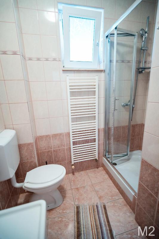 Two-Bedroom Apartment with Sea View image 4