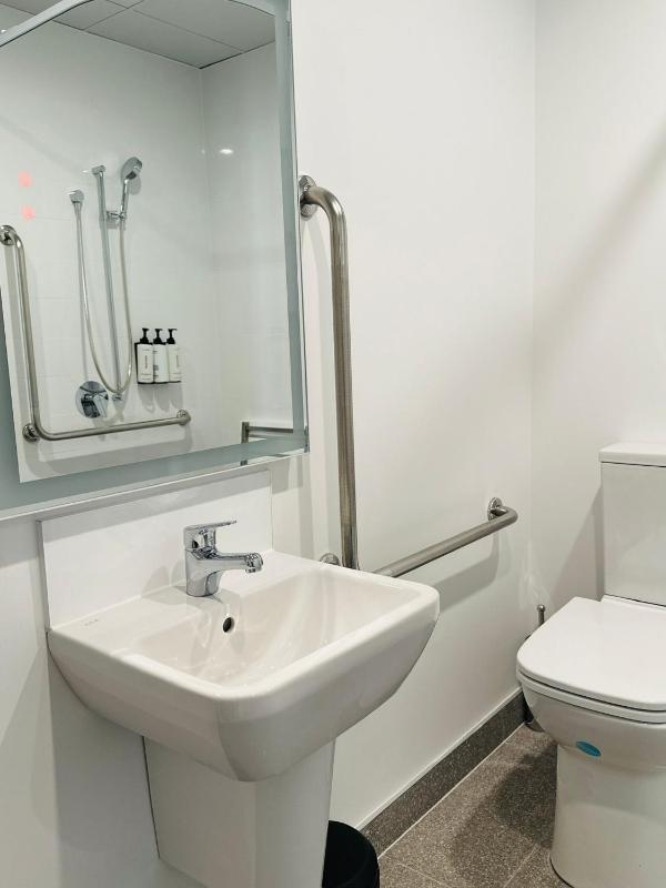 La Quinta by Wyndham Ellerslie Auckland - image 16