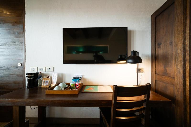 Sophia Hotel By OxoHotel - image 3
