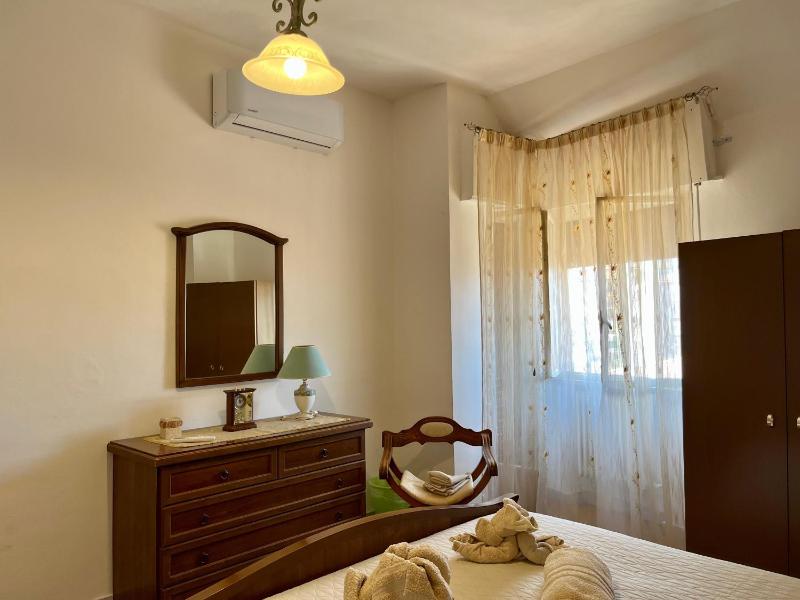 Appartamento Donna Carmela - Tropea Centro - image 47