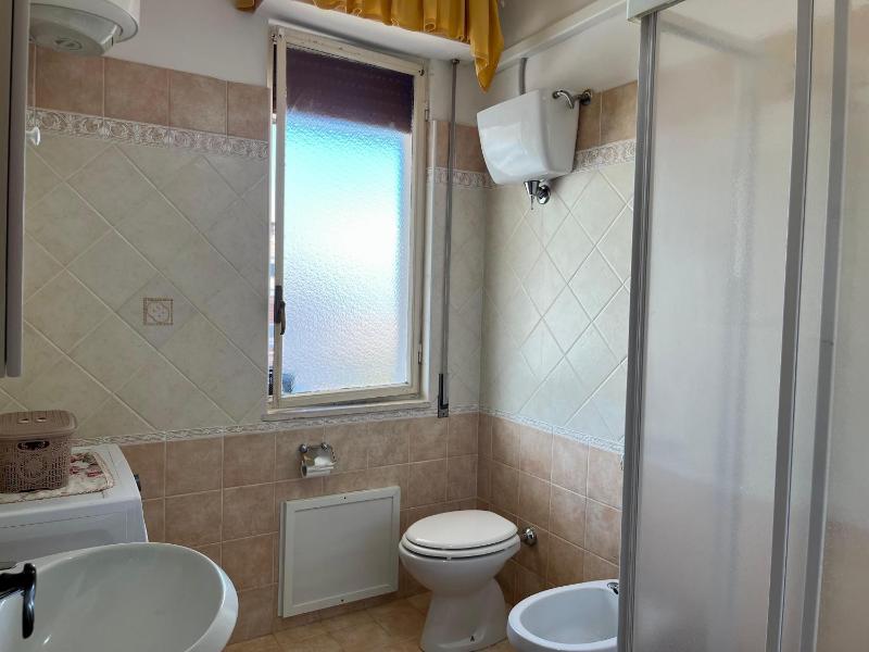 Appartamento Donna Carmela - Tropea Centro - image 2