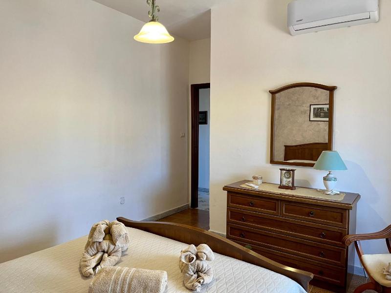 Appartamento Donna Carmela - Tropea Centro - image 31