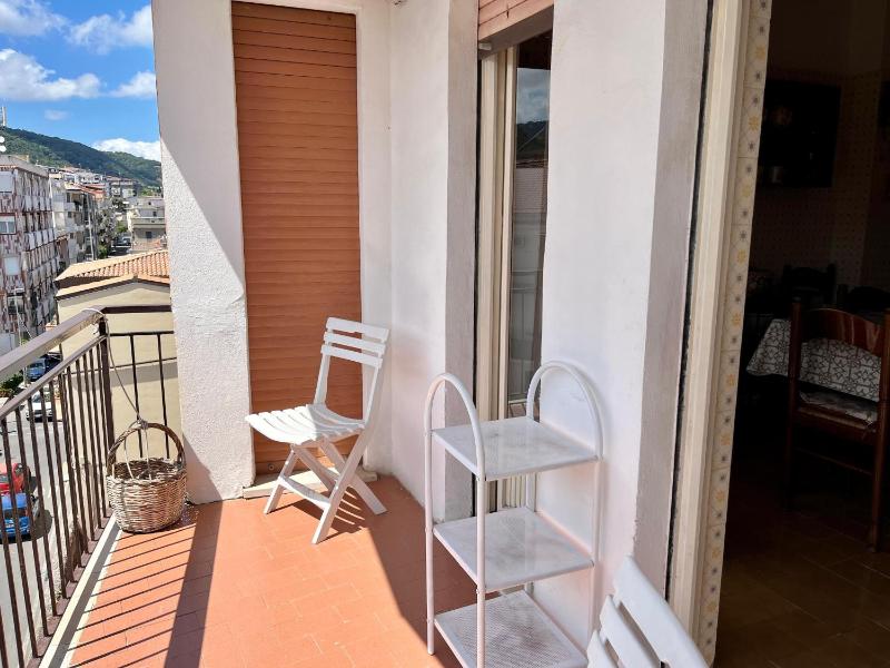 Appartamento Donna Carmela - Tropea Centro - image 48