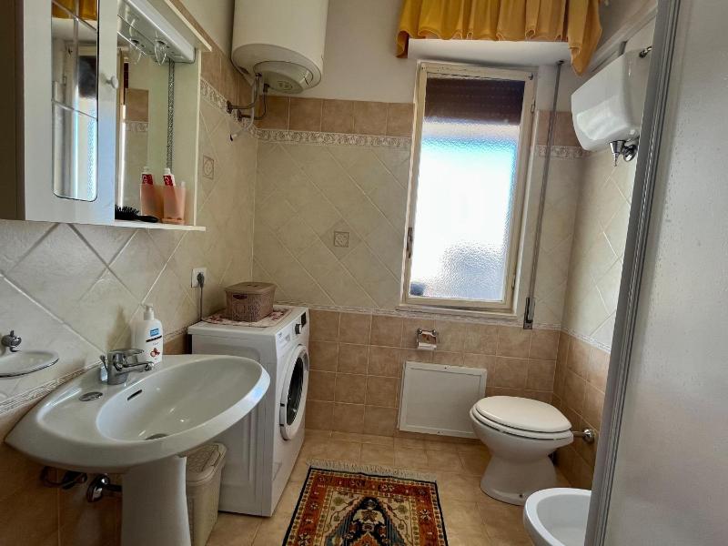 Appartamento Donna Carmela - Tropea Centro - image 39
