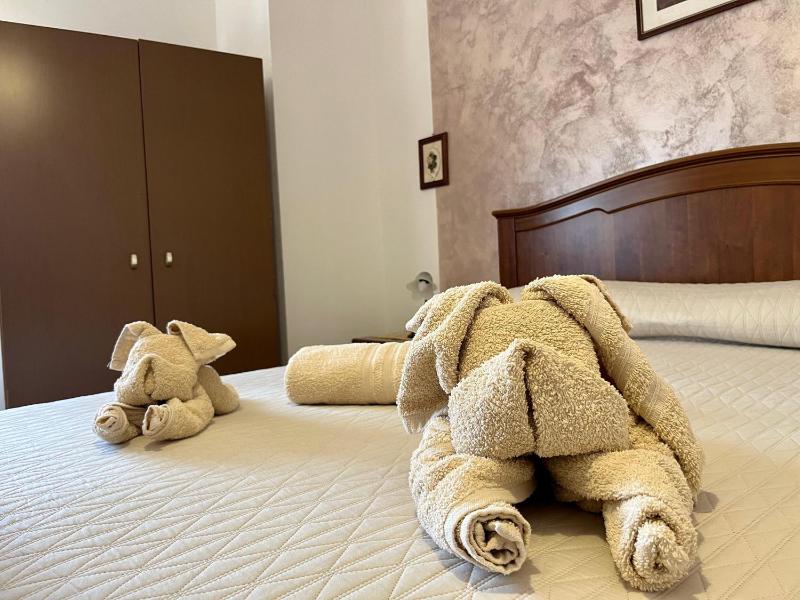 Appartamento Donna Carmela - Tropea Centro - image 6