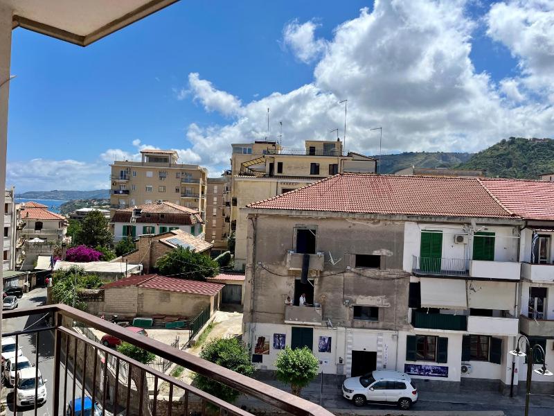 Appartamento Donna Carmela - Tropea Centro - image 43