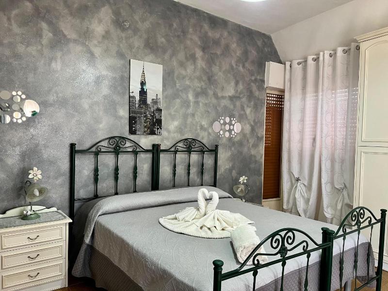 Appartamento Donna Carmela - Tropea Centro - image 34