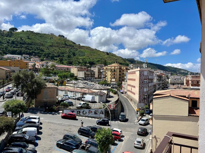 Appartamento Donna Carmela - Tropea Centro - image 45