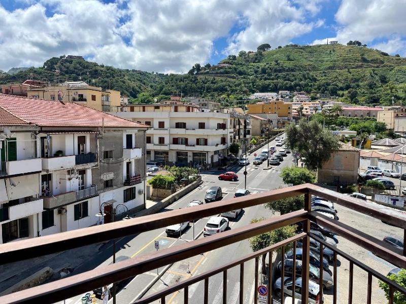 Appartamento Donna Carmela - Tropea Centro - image 23