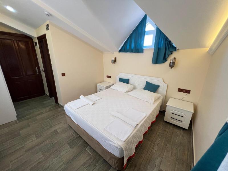 Single Room image 1