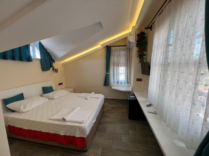 Single Room image 4