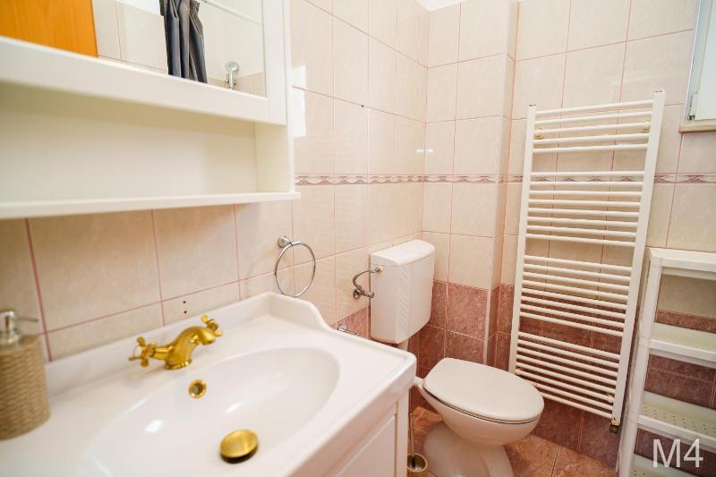 Two-Bedroom Apartment with Sea View image 2