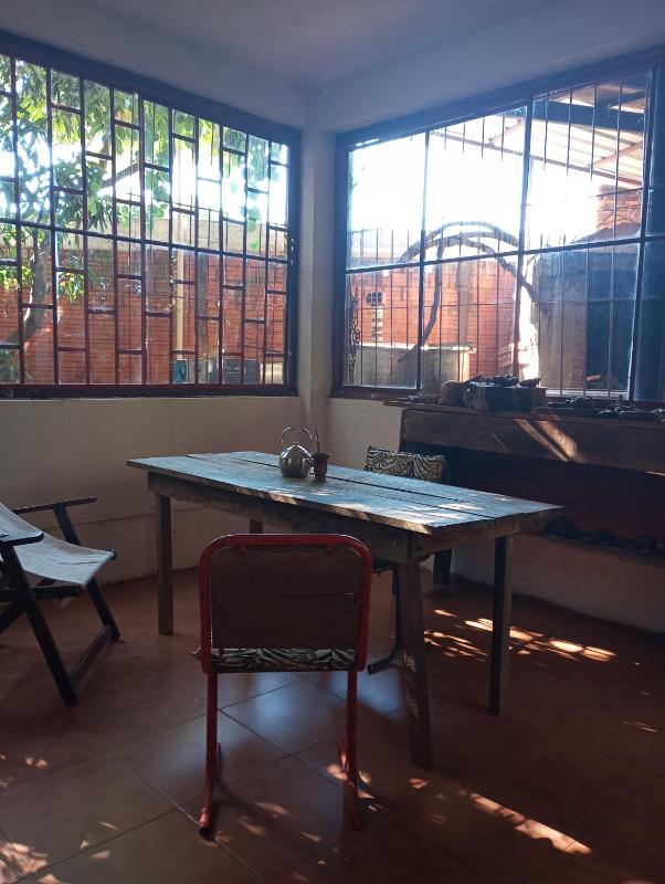 Scenario Yguazu - image 17