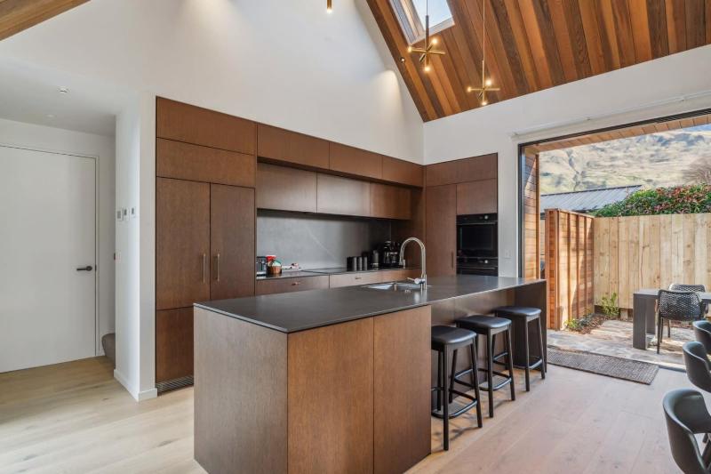 MacAndrew Luxury Lodge - image 18