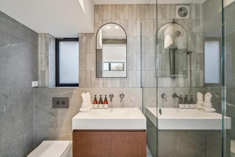 MacAndrew Luxury Lodge - image 30