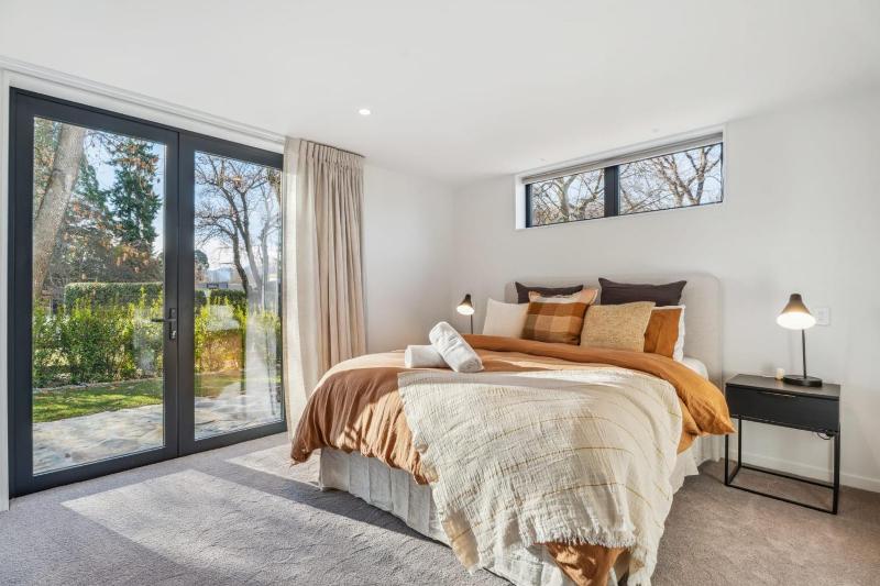 MacAndrew Luxury Lodge - image 3