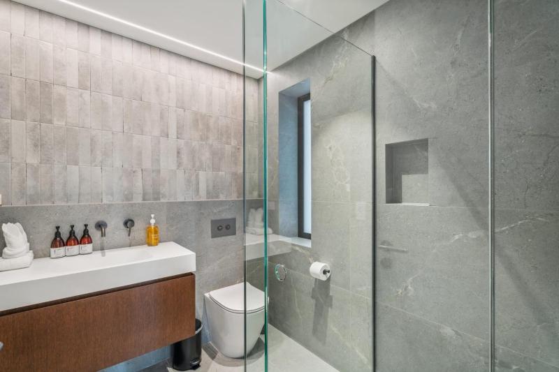 MacAndrew Luxury Lodge - image 6
